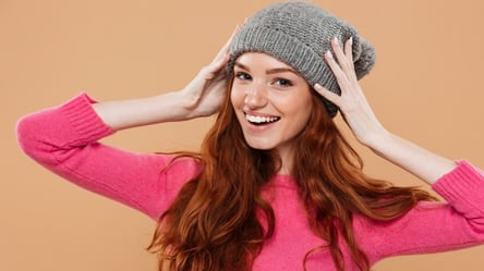 Which headwear will make your look stylish in autumn 2025 - 285x160