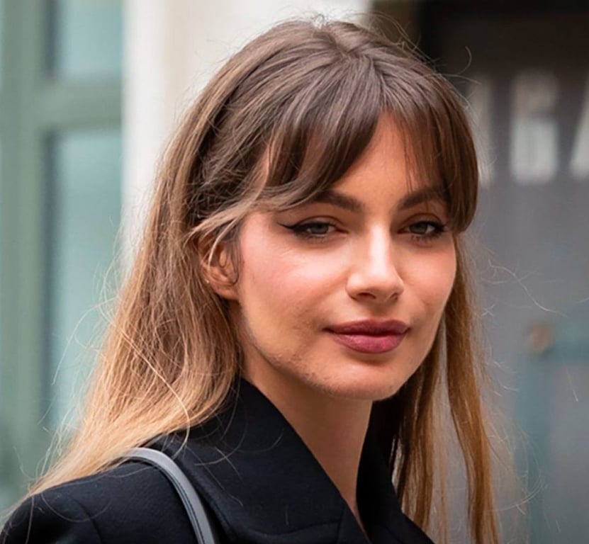 Нова стрижка набирає популярності у 2025