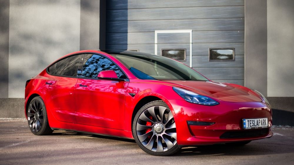 Перехід з ДВЗ — експерти назвали електромобілі найкращі для першої купівлі - фото 4