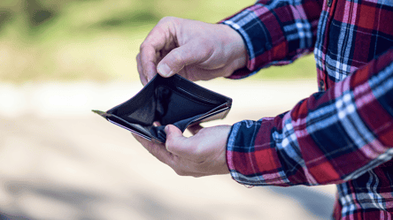 Зимова підтримка 6 500 грн — що робити, якщо виплата не прийшла - 285x160