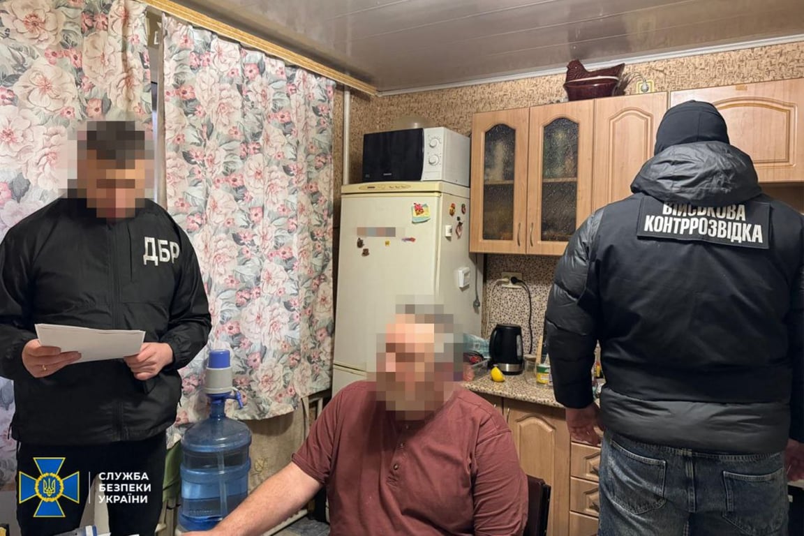 генералы провалили оборону Харьковской области