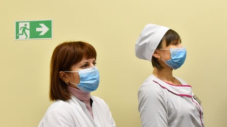 Военный учет женщин-медиков и фармацевтов — новый порядок - 290x160