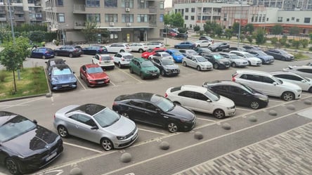 В Європі дешевшають вживані авто: що це означає для України - 285x160