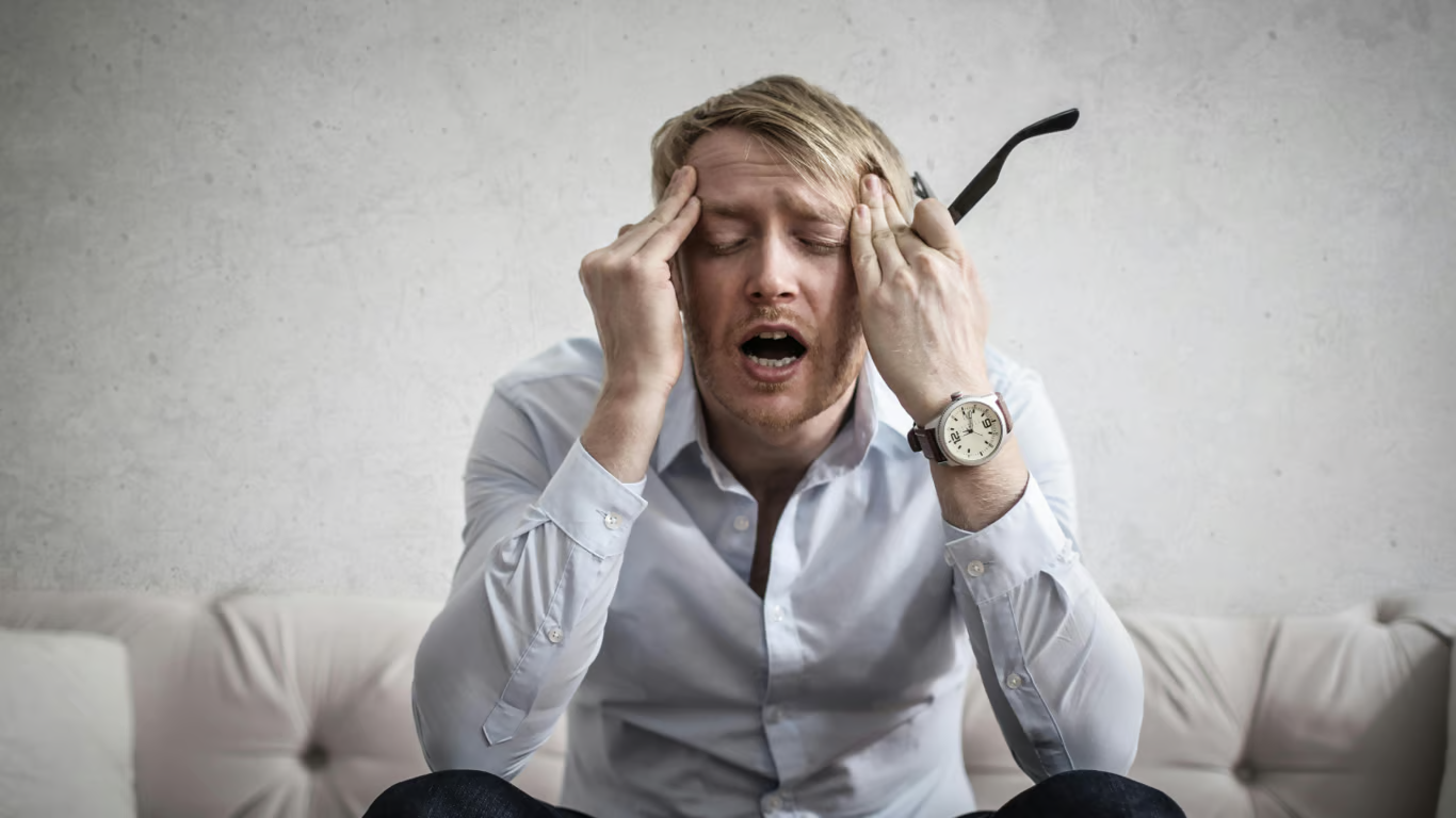 магнитные бури в Украине 24 апреля