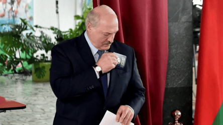 Беларусь не будет приглашать наблюдателей ОБСЕ на "выборы" — в чем причина - 285x160
