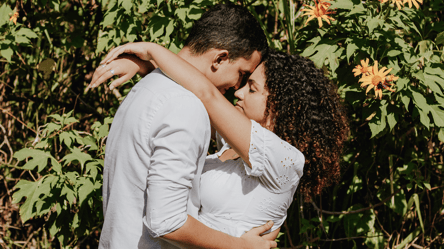 Навіть без ідеальної зовнішності — які жінки приваблюють усіх - 285x160