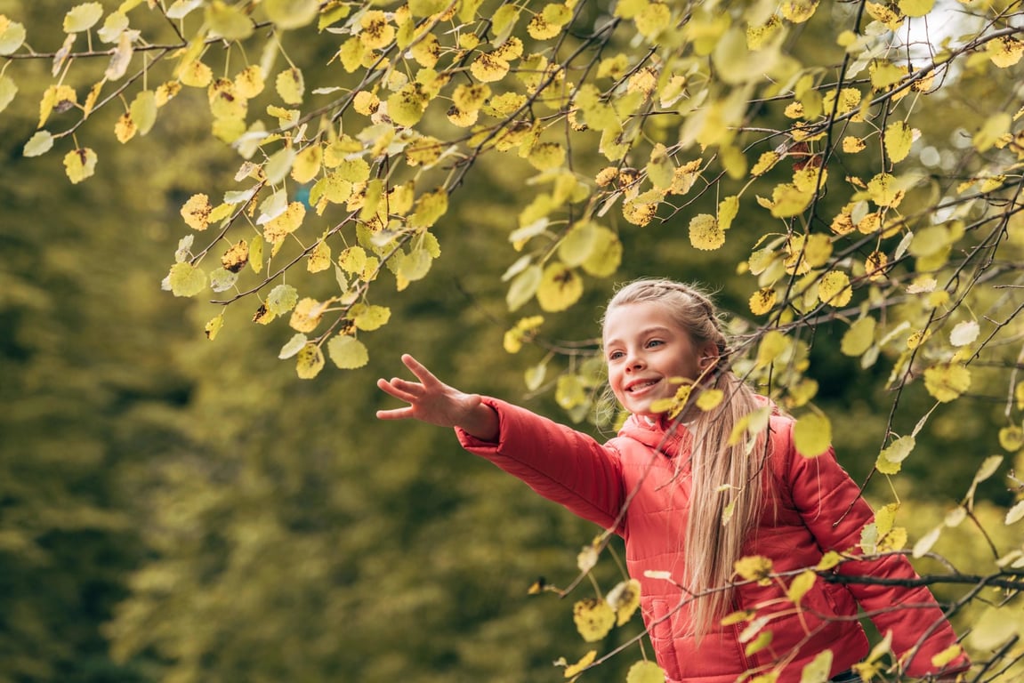 Який сьогодні, 11 жовтня, день в Україні та світі