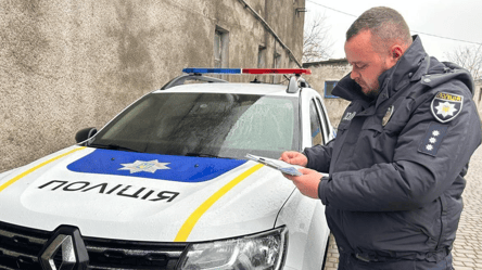 Заробляла на психотропах — на Одещині перекрили канал - 290x166