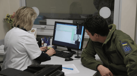 На ВВК без документов — как подтвердить проблемы со здоровьем - 290x166