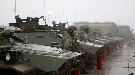 Стало известно, какую военную базу в Крыму ВСУ ликвидируют в первую очередь - 285x160