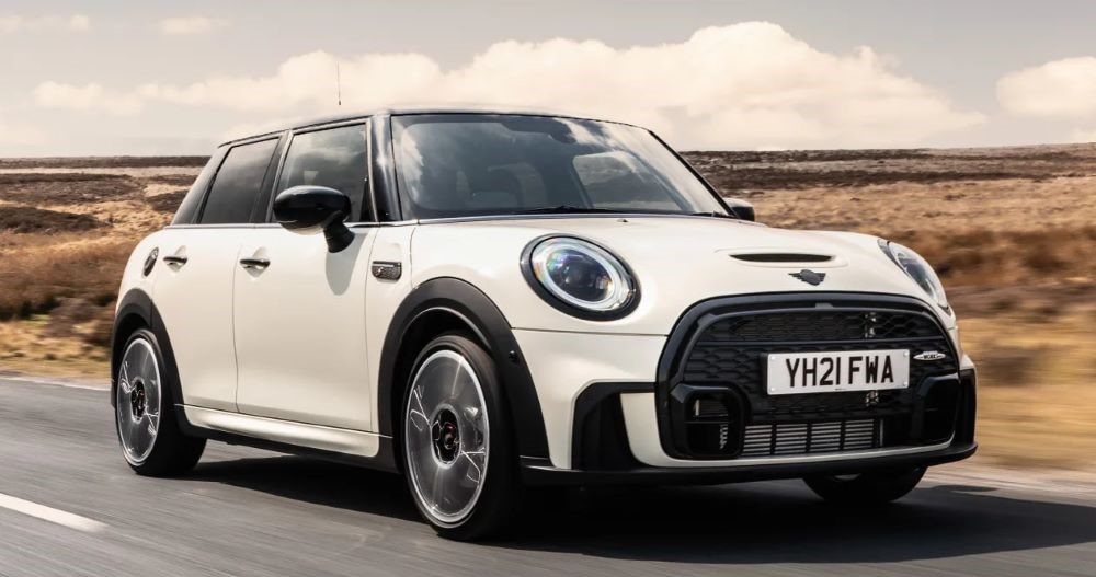 Рейтинг найкращих вживаних автомобілів для водіїв-новачків у 2024 році - фото 1