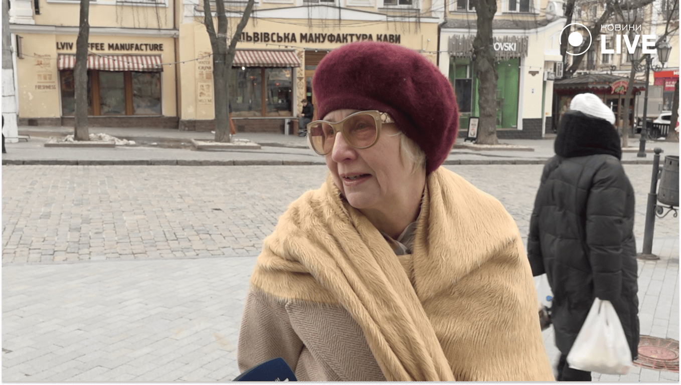 Дороги, архітектура та влада - що б містяни змінили в Одесі - фото 3