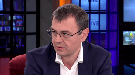 Гетманцев відповів, як можна подвоїти пенсії й зарплати в Україні - 285x160