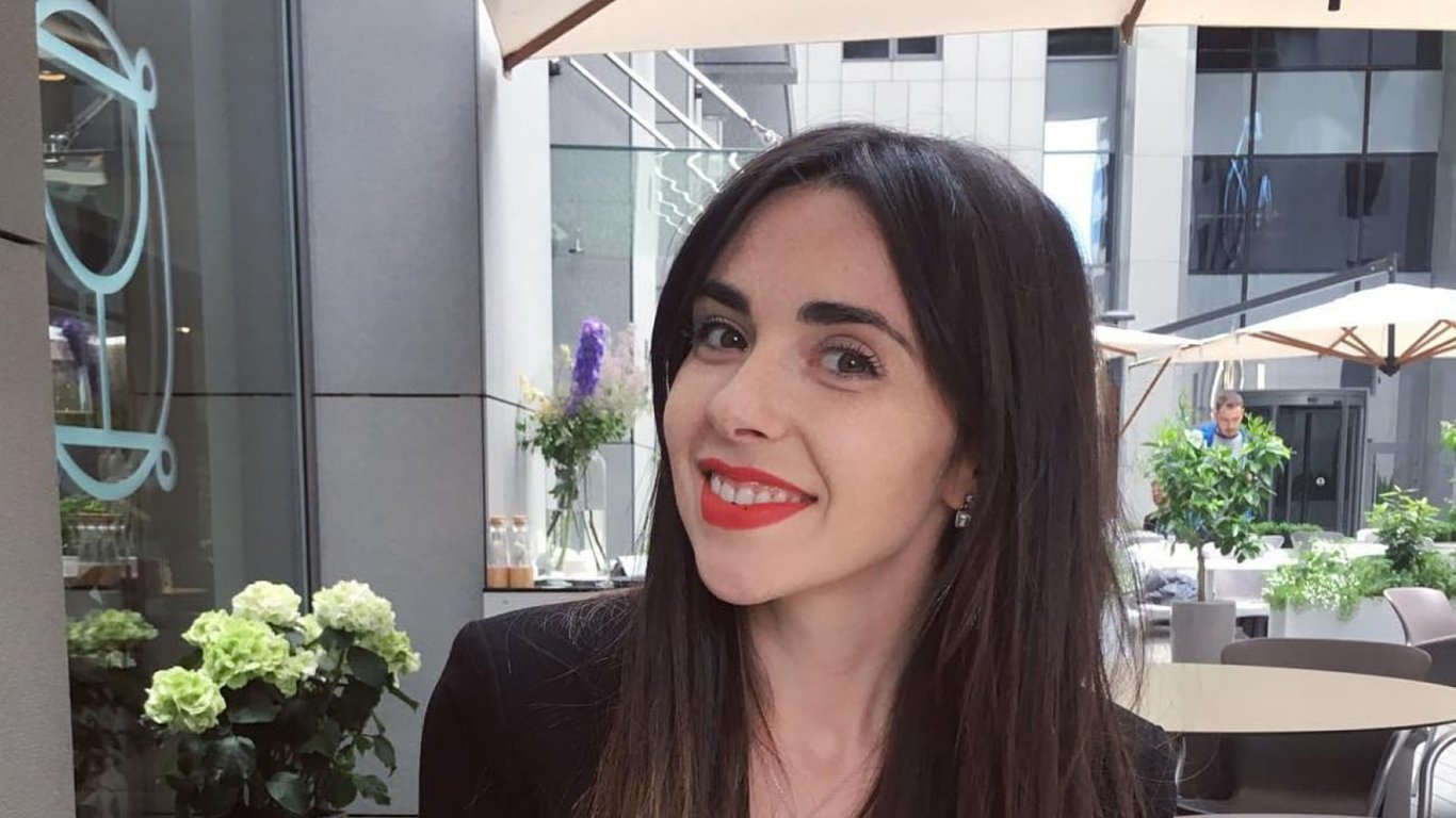 Ніколенко: попит на падел в Україні перевищив можливості інфраструктури