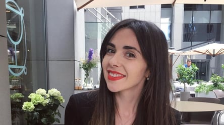 Ніколенко: попит на падел в Україні перевищив можливості інфраструктури - 285x160