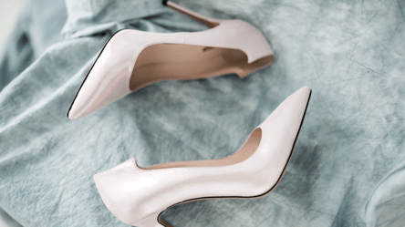 The trendiest shoes of Fall 2025 to elevate your style - 285x160