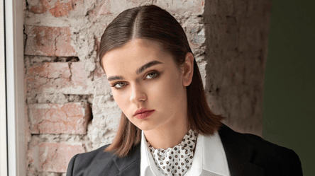 4 культовые вещи из 80-х, что снова диктуют моду в 2026 году - 285x160