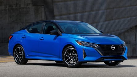 Пʼять найкращих компактних авто для купівлі прямо зараз - 285x160