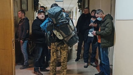 Как доказать ТЦК, что ухаживать за родственником некому — нюансы - 290x160