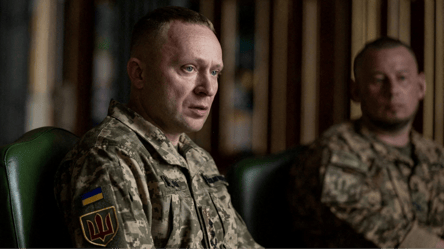 Вопрос времени: НАТО о встрече Драпатого с командующим силами Альянса в Европе - 285x160