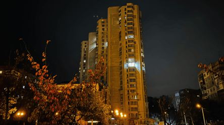 Графіки відключення світла в Одесі — які прогнози на завтра - 285x160