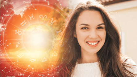 Your luckiest month in 2026 according to astrology - 285x160