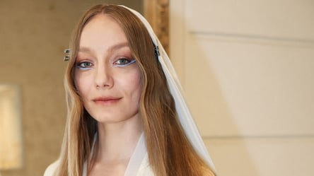 LELÉKA пояснила, чому не очікує великих гонорарів після Євробачення - 285x160