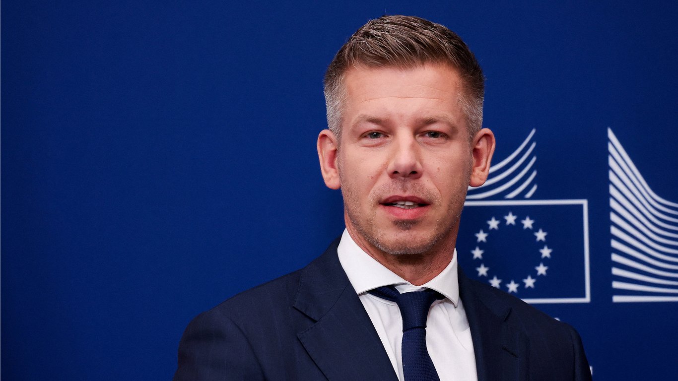 Мадяр готовий до зустрічі із Зеленським після домовленостей щодо меншин