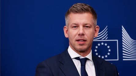 Мадяр готовий до зустрічі із Зеленським після домовленостей щодо меншин - 285x160