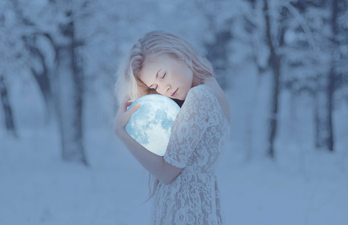 When are the unfavorable days in January 2026