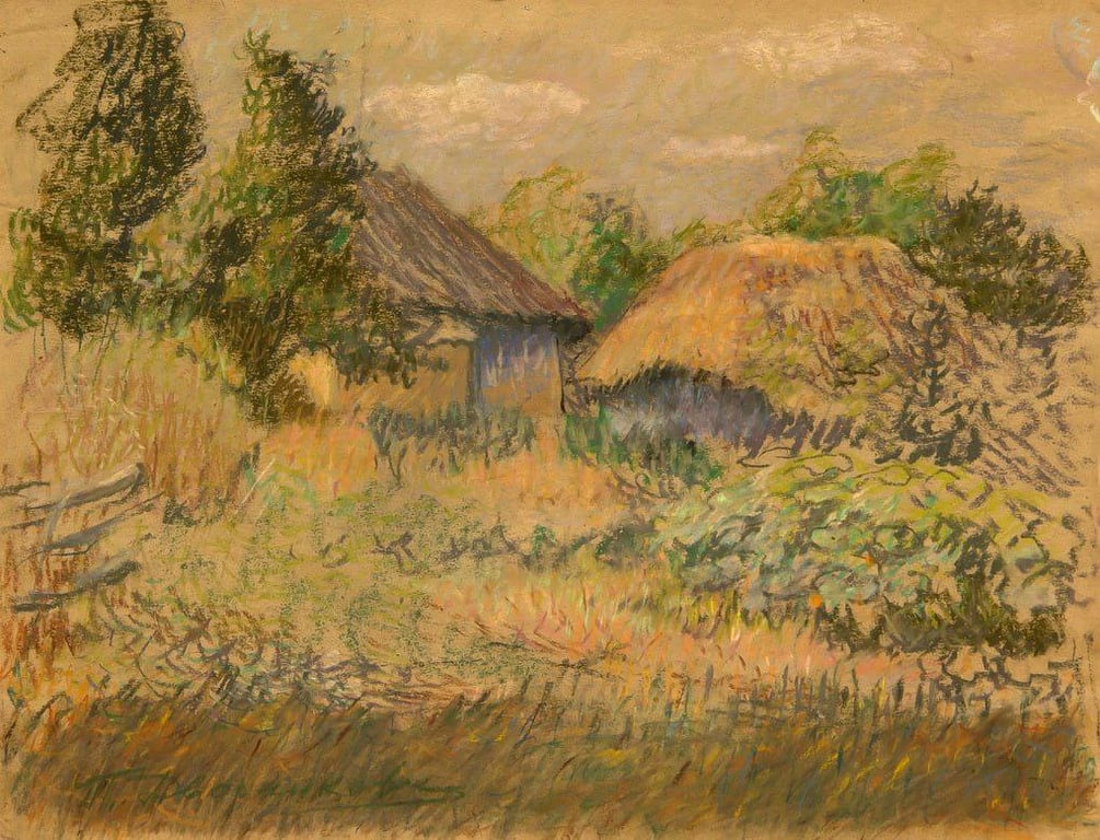 В Одесі перейменували провулок Новгородський — фото - фото 4