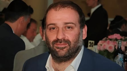 У НАБУ заявили, що виїзд Міндіча планувався заздалегідь - 285x160