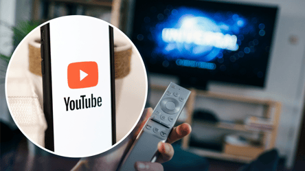 На YouTube з'явилася реклама без кнопки пропуску — що відомо - 285x160