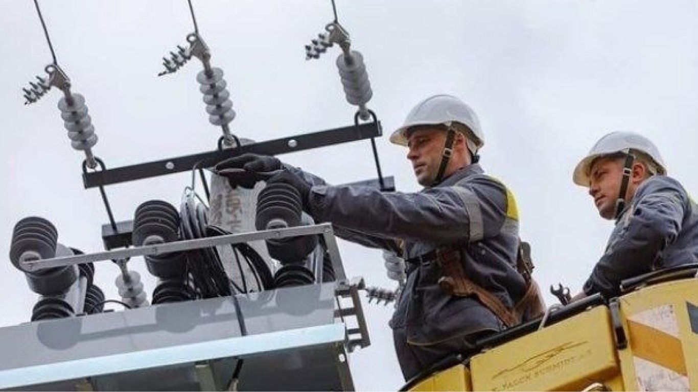 Частина Одеси залишилась без світла: аварія в мережі