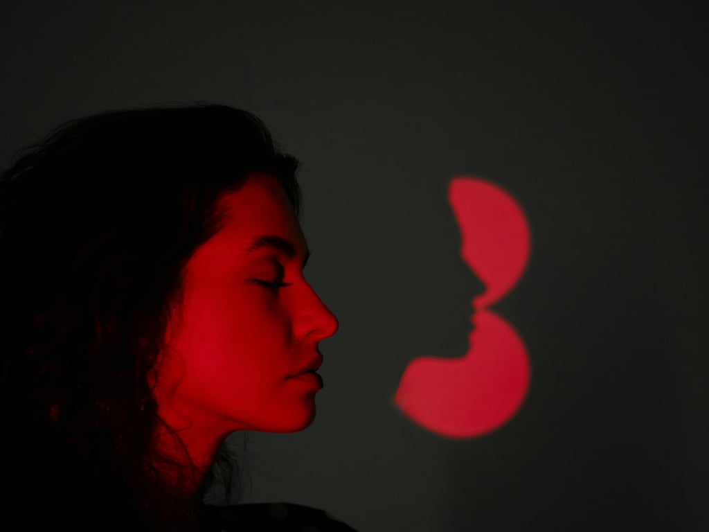 Несприятливі дні вересня 2025 року за місячним календарем