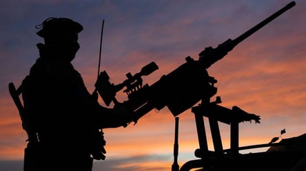 Українська ППО відбила масовану атаку РФ: знищено 113 ворожих цілей - 304x171