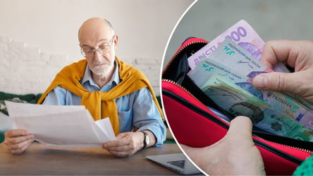 Пенсия после работы за рубежом: как зачесть зарубежный стаж - 285x160