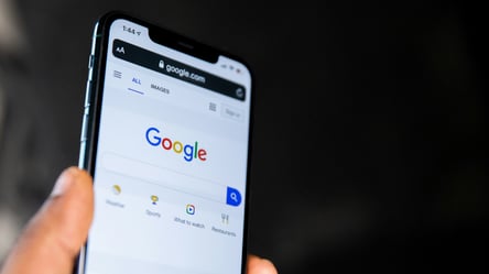 Google запустила AI Mode для українців — як користуватися - 285x160