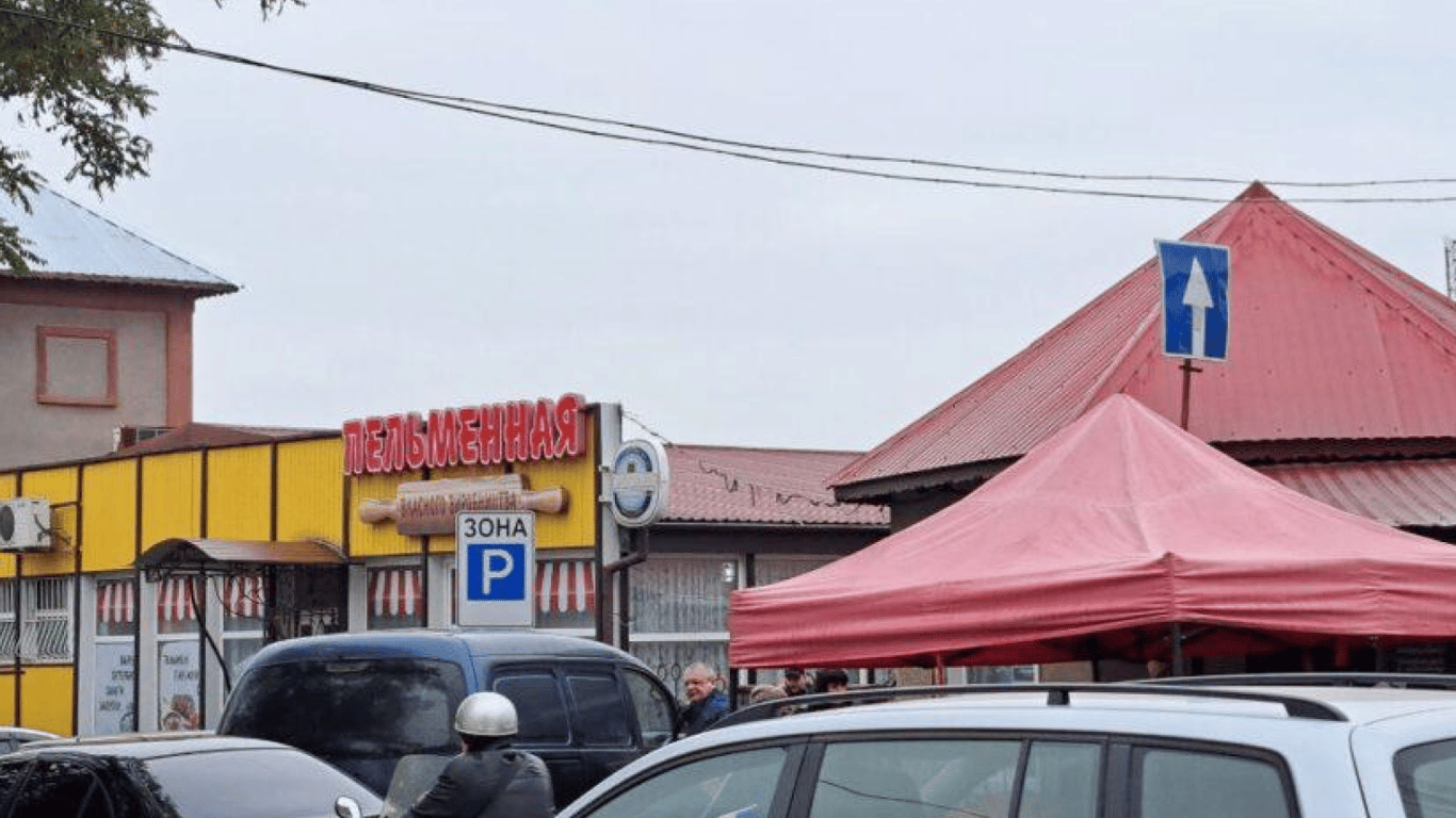 Деколонізатори взялися за Білгород-Дністровський — що вимагають прибрати