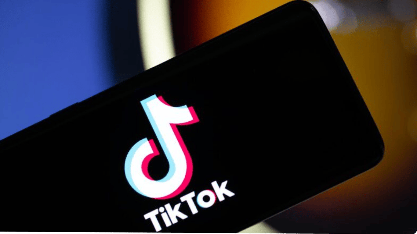 TikTok оптимизирует интерфейс для планшетов — что изменится