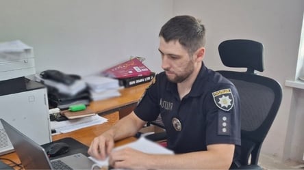 На Одещині співробітниця інтернату заробляла на померлих - 285x160