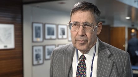 What could force Russia to stop the war by the end of 2026 - 304x171