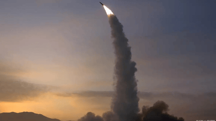 У Києві та низці областей оголосили тривогу - 285x160