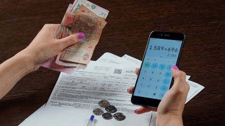 Сума зміниться: у ПФУ повідомили, коли перерахують субсидії українців - 290x160