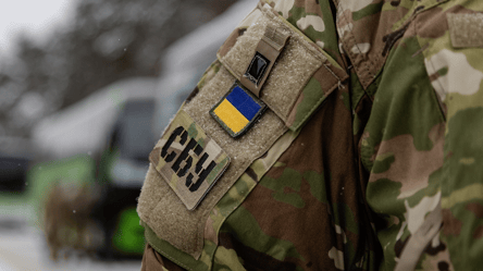 У Дніпрі затримали агентку РФ, яка готувала теракт - 285x160