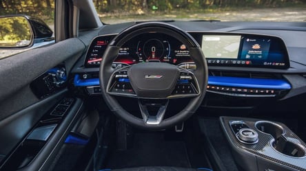 Дослідження показало критичну вразливість сучасних автомобілів - 290x166