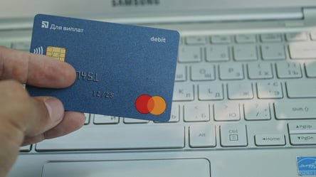 ПриватБанк может взимать плату за старые счета — подробности - 285x160