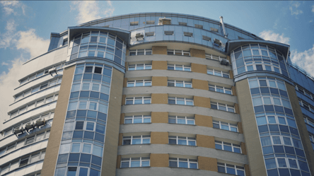 Тариф за утримання будинків в Одесі — що зміниться у грудні - 290x160