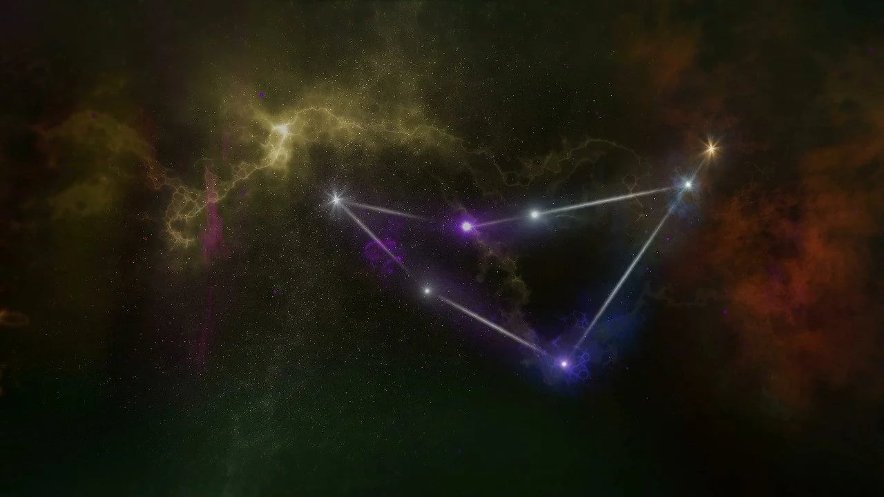 Гороскоп на 5 лютого для всіх знаків зодіаку — Козеріг