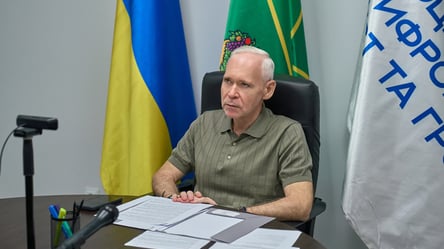 Терехов закликав готуватися до найважчих сценаріїв узимку - 304x171